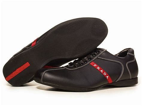 replica designer shoes india|designer knockoff shoes for men.